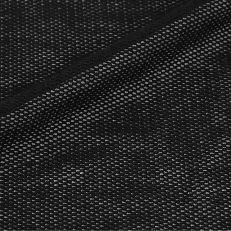 RIMENO | WOOL-NET