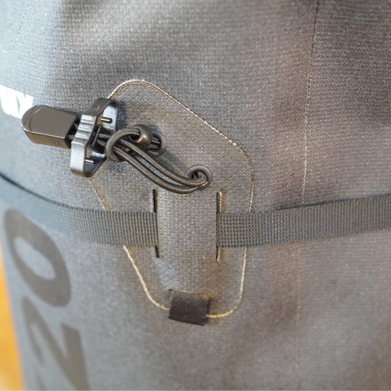 その他 RONJIN KUROJIDARUMA ホビーゾーン 限定商品 本日より順次発売開始！ ＼ 『CLOCKWORK