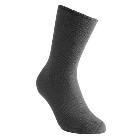 WOOLPOWER | SOCKS 600 / ウールパワー ソックス 600