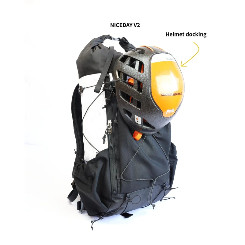 やまやま山さん専用 山さん専用 やまさん専用 minaさん専用 23冊セット