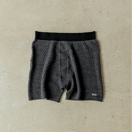 BRING | WUNDERWEAR "ONE"70/30
