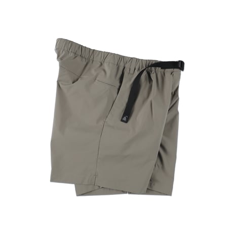 STATIC | DRIFTER LT SHORTS