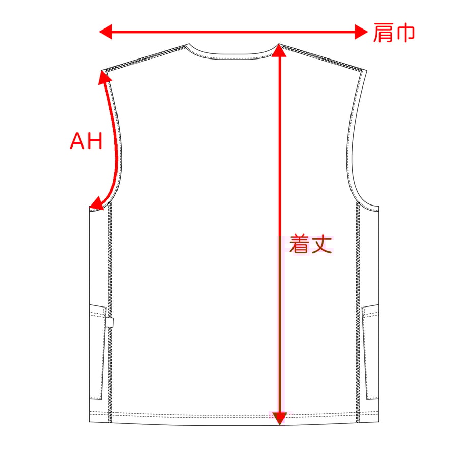675d49d3105251162081ca7c