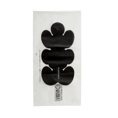 EVERNEW | EVERSHIELD/small 4P