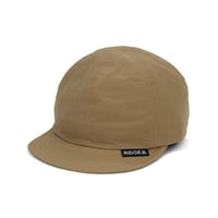 RIDGE MOUNTAIN GEAR | Basic Cap Extra