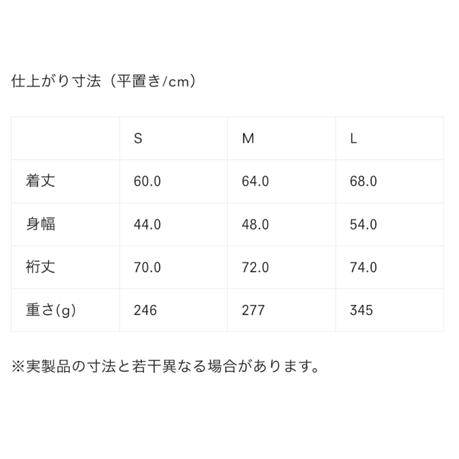 67145982a1a4860530ef9c60