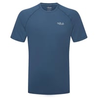 Rab | Men's Sonic Tee