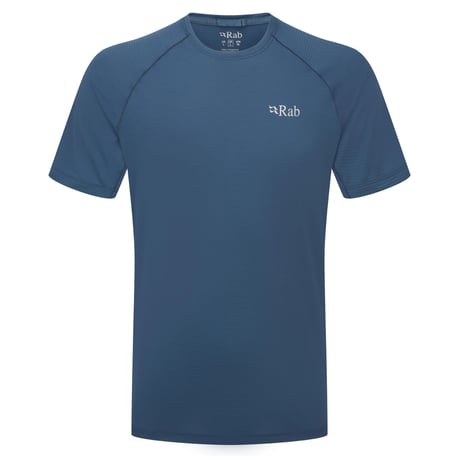 Rab | Men's Sonic Tee
