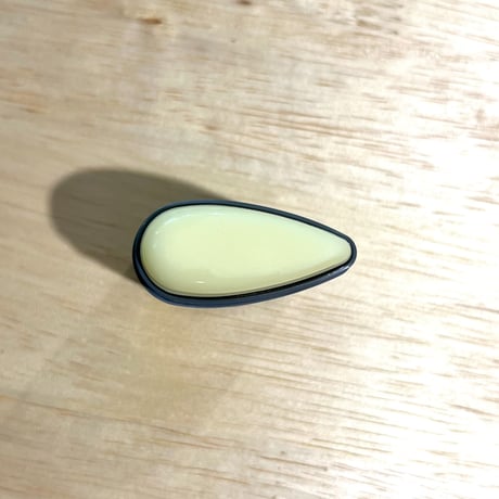 FAVSOL | NATURAL UV VITAMIN STICK