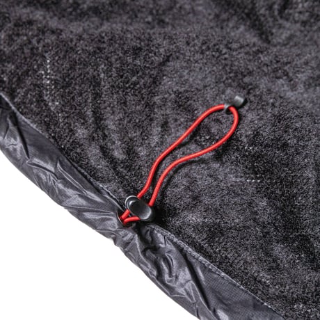 STATIC | ADRIFT Ti SLEEPING BAG
