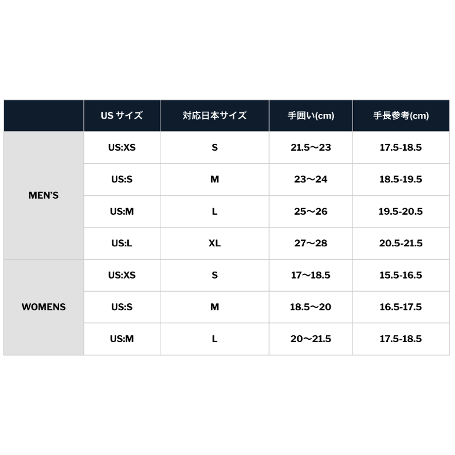 68f9eaa4155f2d3a38a35382