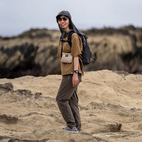 RIDGE MOUNTAIN GEAR | Unwind Pants