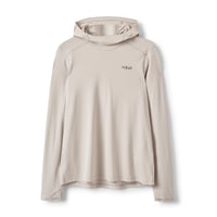 Rab | Force Hoody Women's