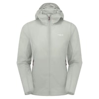 Rab | Vital Hoody Women's