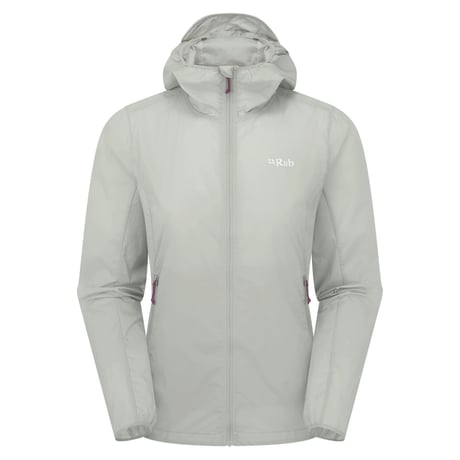 Rab | Vital Hoody Women's