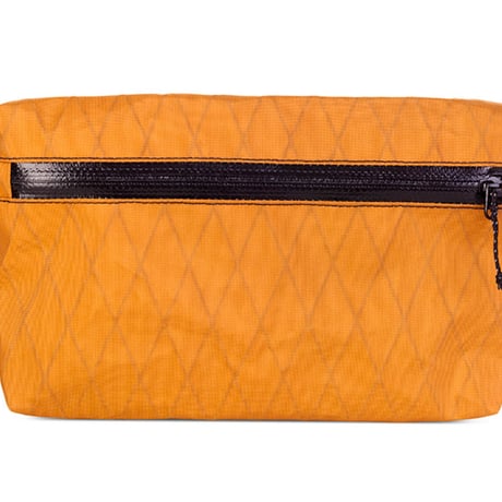 LITEWAY | HIP BELT POKKIE