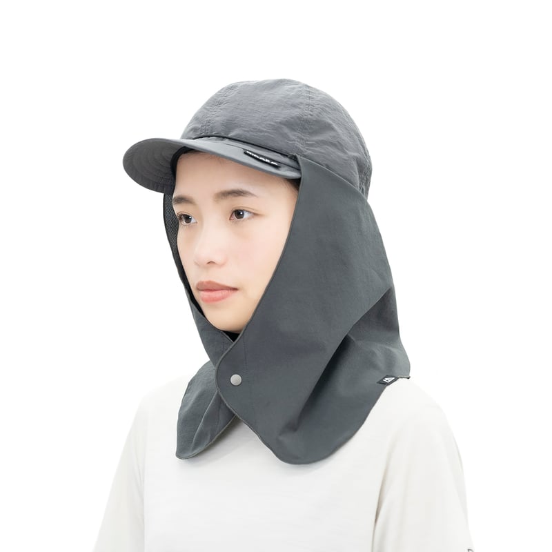 RIDGE MOUNTAIN GEAR | Sunshade | 山道具と喫茶 Eightdoor