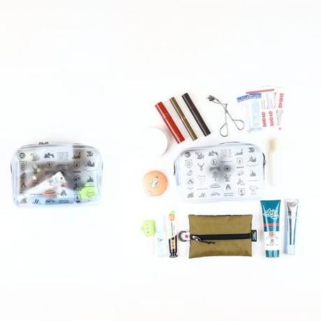 SAYAMA works | JUicy KIT