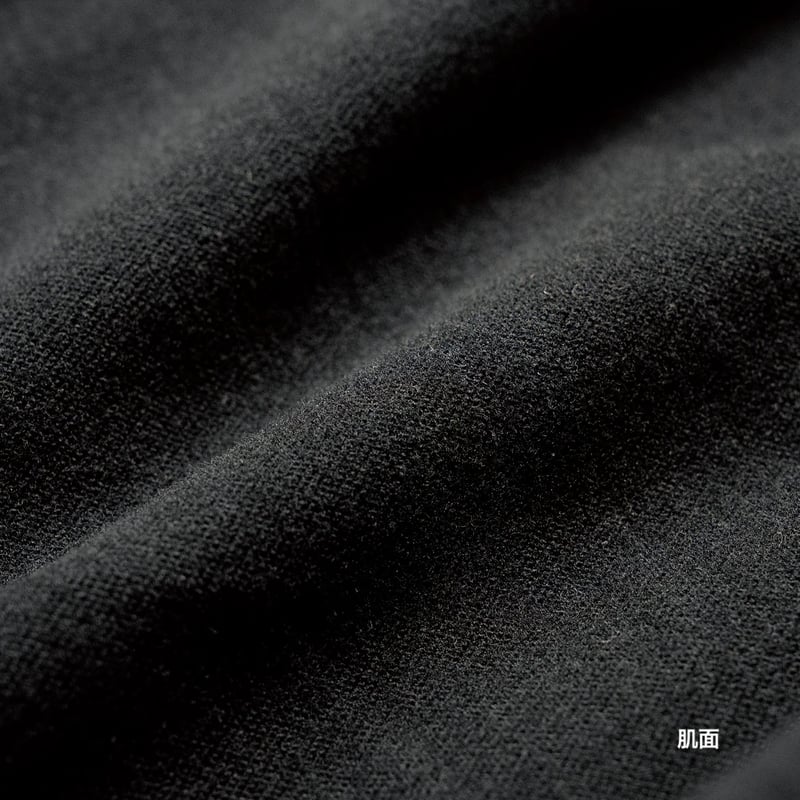 STATIC | FORGE WOOL PANTS | 山道具と喫茶 Eightdoor STATIC | FORGE WOOL PANTS | 山道具と喫茶 Eightdoor