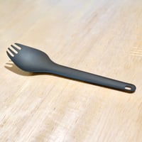 ideasekikawa | HOVERLIGHT SPORK