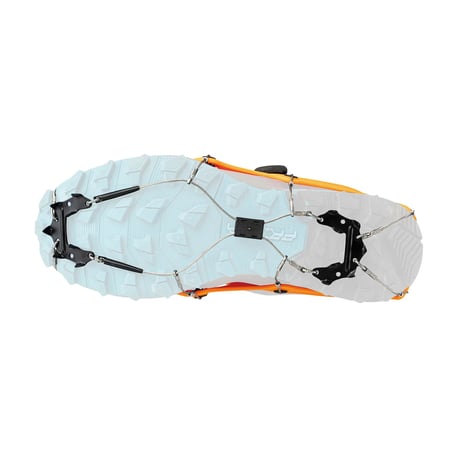 NORTEC | TRAIL 2.4