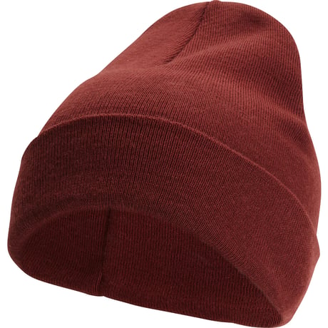 Woolpower | BEANIE CLASSIC / ウールパワー ビーニー クラシック