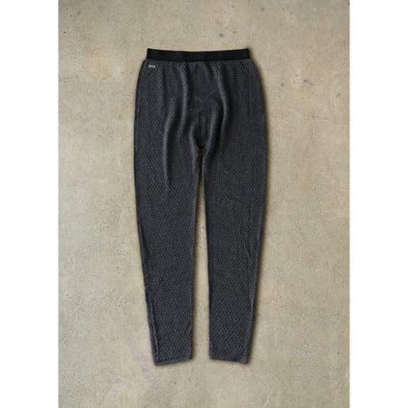 BRING | WUNDERWEAR レギンス