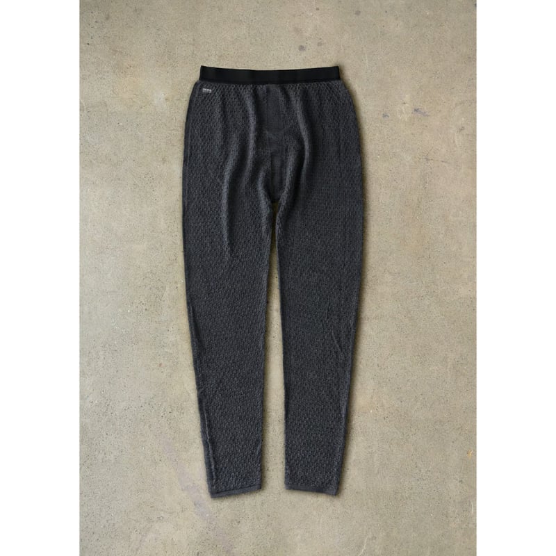 BRING | WUNDERWEAR LEGGINGS | 山道具と喫茶 Eightdoor