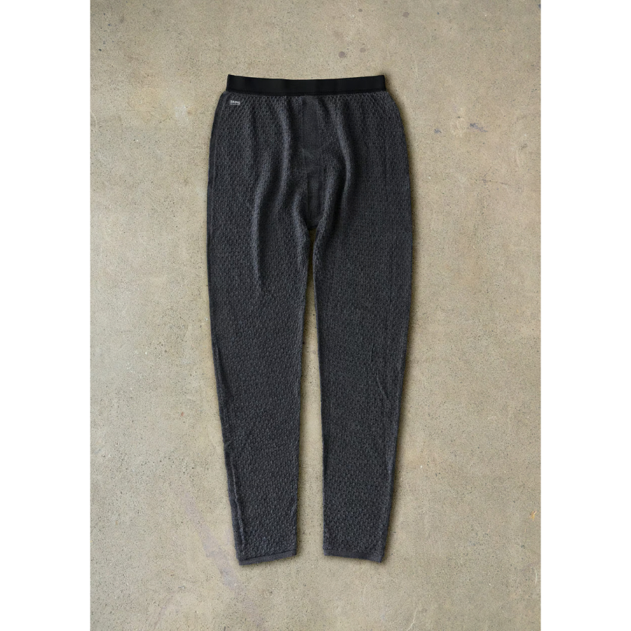 BRING | WUNDERWEAR レギンス | 山道具と喫茶 Eightdoor