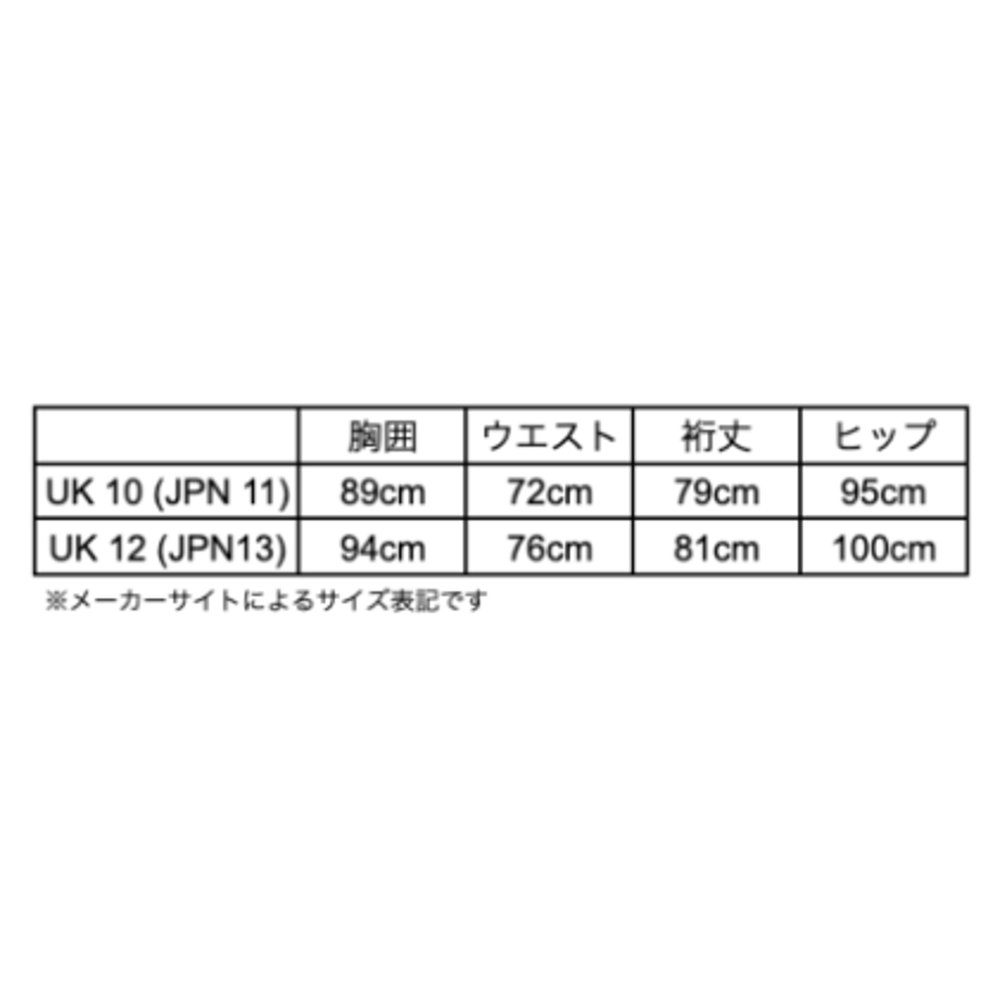 69bcd124545dc7bcdf90978a