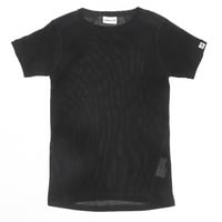 RIMENO | WOOL-NET