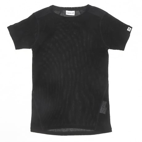 RIMENO | WOOL-NET