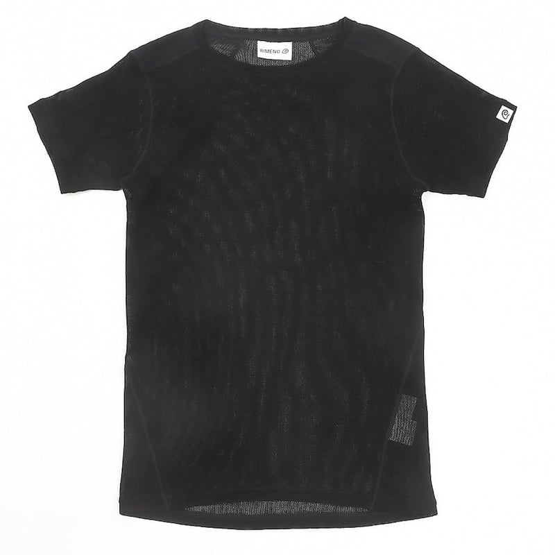RIMENO | WOOL-NET | 山道具と喫茶 Eightdoor