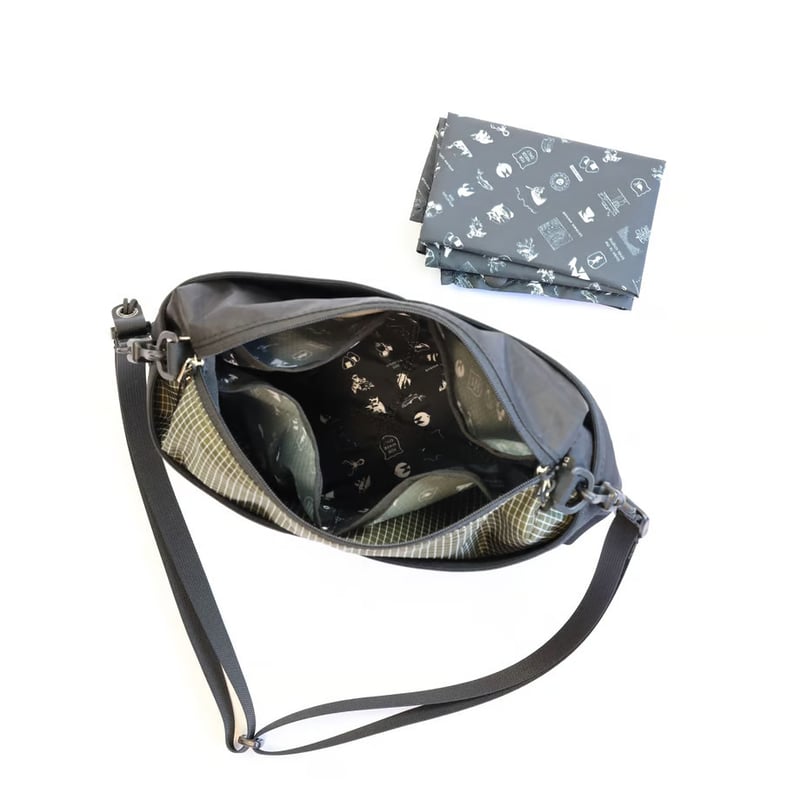 サヤカさん専用.5 サヤカさん専用.5 専用 アヤカさん専用 アヤカさん専用 ZX｜製品