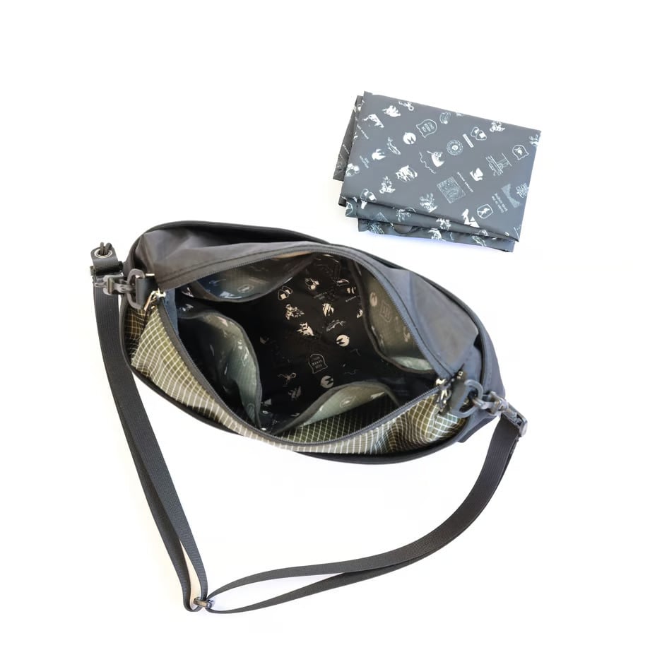 小物 yamayama Amazon.co.jp: VERTEX(バーテックス) カラビナ&キーリング7mm VEX-95