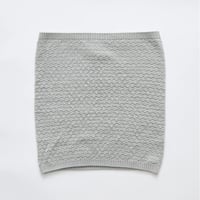 BRING | WUNDERWEAR ハラマキ