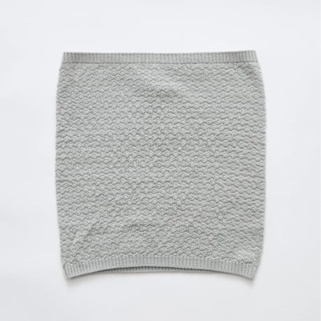 BRING | WUNDERWEAR ハラマキ
