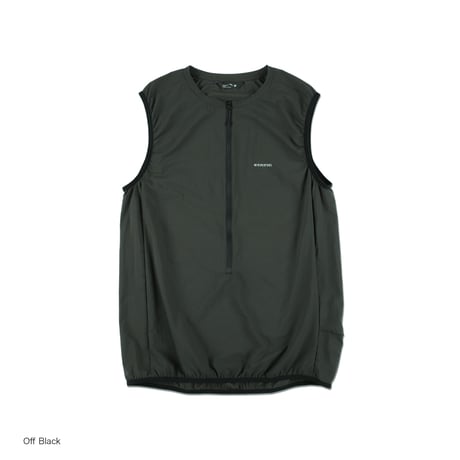 STATIC | ORBIT SL VEST