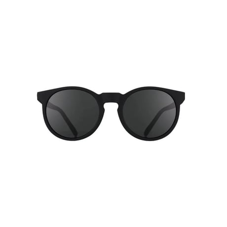 goodr |【CG】IT’S NOT BLACK IT’S OBSIDIAN