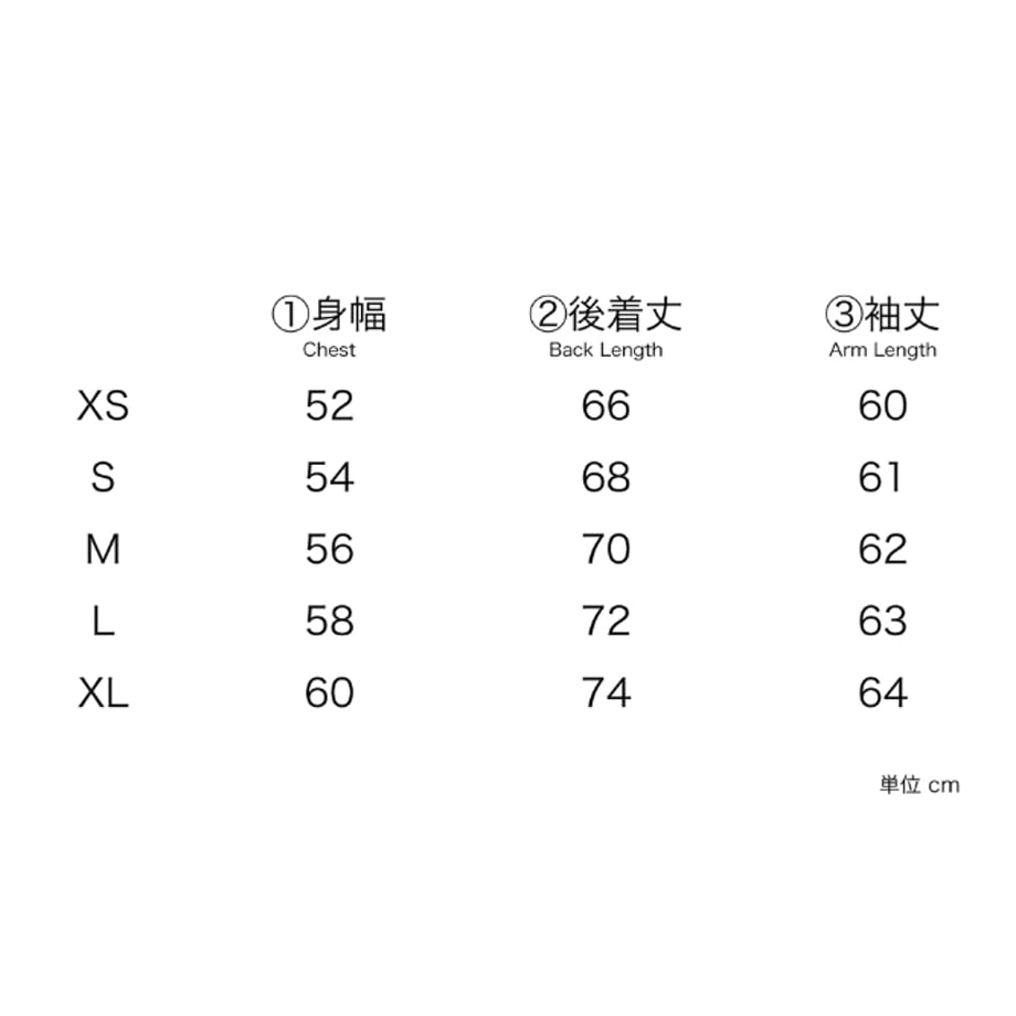 6567e51bda44f20037c5f702