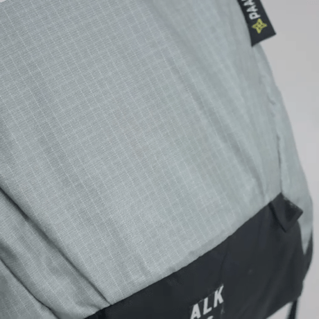 PAAGO WORKS | ALK 30