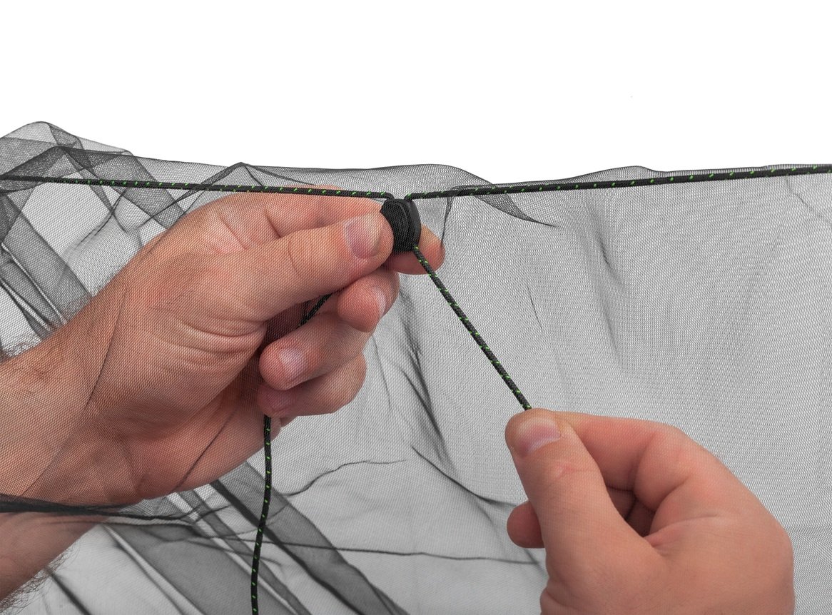 LELEKA Elfy Hammock XLサイズ とモスキートメッシュのSET leleka_hammock_mosquito_mesh_0
