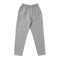 RIDGE MOUNTAIN GEAR | Unwind Pants