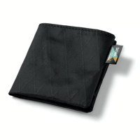 SAYAMA works | ミニマリストウォレット