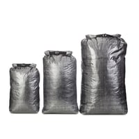 LITEWAY | LITEBAG DCF