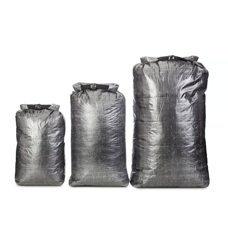 LITEWAY | LITEBAG DCF