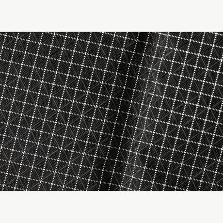 LUNA PROJECT | Double Web Folding Mat