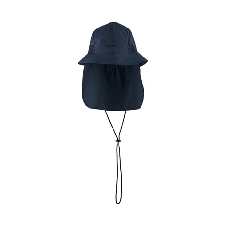 HALO headband | hat 2