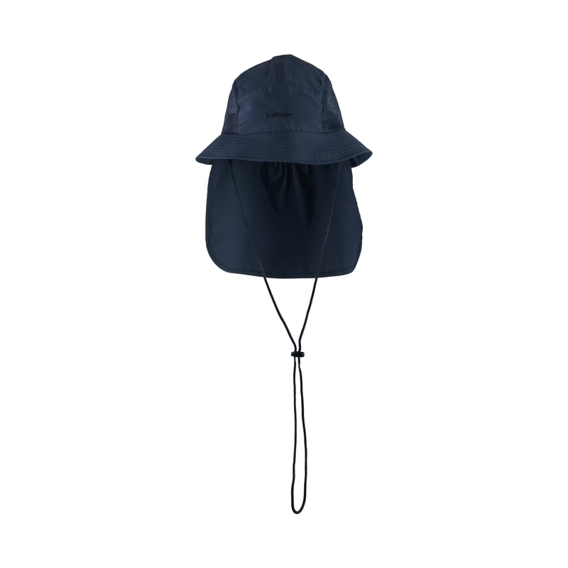 HALO headband | hat 2 | 山道具と喫茶 Eightdoor