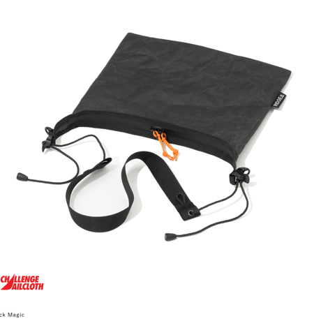 RIDGE MOUNTAIN GEAR | Sacoche